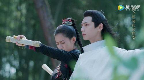 汐月吃瓜大结局完整版免费,揭秘幕后真相，正义终将胜利！