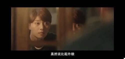 一天在线观看韩国版,一天在线观看，沉浸式体验韩流魅力