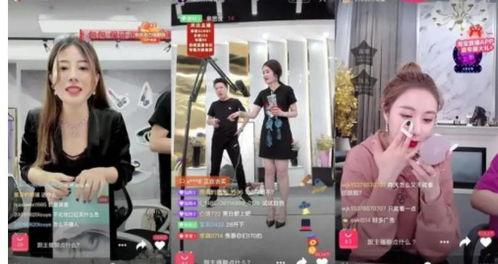 大厨直播爆料怎么做视频,独家爆料教你轻松制作美食视频