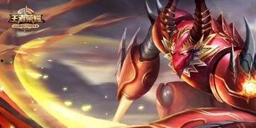 典藏龙令最新爆料,探寻神秘宝藏的神秘面纱