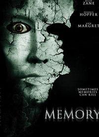 记忆在线观看,探索数字时代记忆保存的奥秘