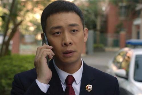 配角爆料张译是谁啊视频,配角爆料，张译身份曝光！